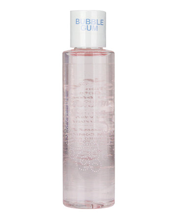 E.L. Products inc 802190000330 Emotion Lotion, Bubble Gum Warming