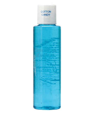 E.L. Products inc 802190000347 Emotion Lotion, Cotton Candy