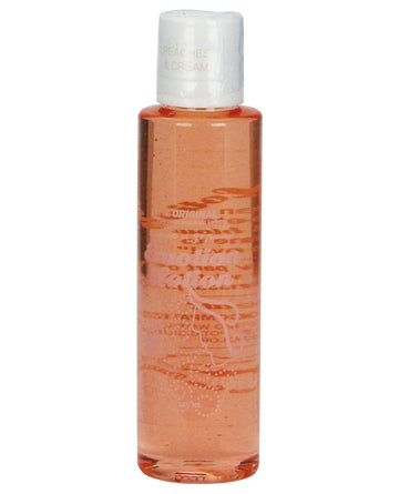 E.L. Products inc 802190000323 Emotion Lotion, Peaches & Cream