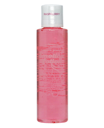 E.L. Products inc 802190000064 Emotion Lotion, Raspberry Warming Water-Based