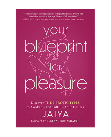 Hachette book group 9781454950035 The 5 Erotic Types, 304 pages