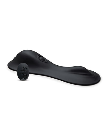 COTR Inc CG-018 Cowgirl Rodeo Rumbler, Rideable Vibrating Sex Machine